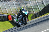 Oulton-Park-20th-March-2020;PJ-Motorsport-Photography-2020;anglesey;brands-hatch;cadwell-park;croft;donington-park;enduro-digital-images;event-digital-images;eventdigitalimages;mallory;no-limits;oulton-park;peter-wileman-photography;racing-digital-images;silverstone;snetterton;trackday-digital-images;trackday-photos;vmcc-banbury-run;welsh-2-day-enduro